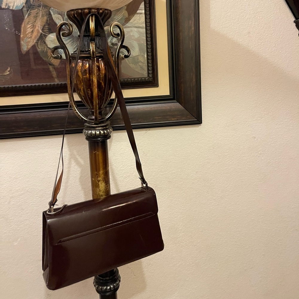 Authentic Gucci, please check all picture of condition - Picture 6 of 17